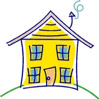 Huis Solwerd